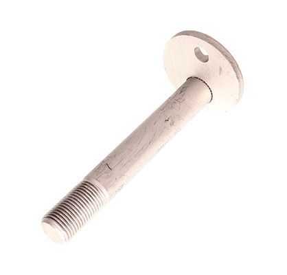 MAXGEAR 49-5430 Sturzkorrekturschraube