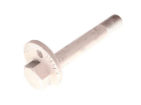 MAXGEAR 49-5430 Sturzkorrekturschraube