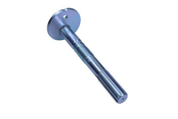 MAXGEAR 49-5431 Sturzkorrekturschraube