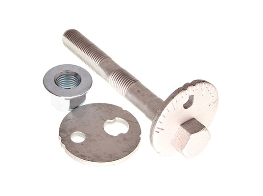 MAXGEAR 49-5432 Sturzkorrekturschraube