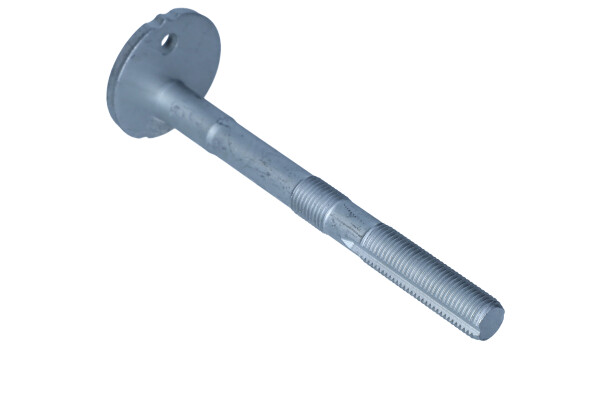 MAXGEAR 49-5433 Sturzkorrekturschraube