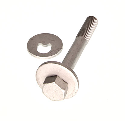 MAXGEAR 49-5434 Sturzkorrekturschraube