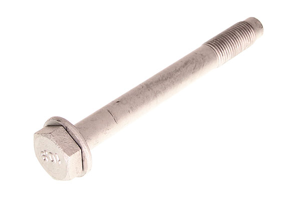 MAXGEAR 49-5439 Befestigungsbolzen, Querlenker
