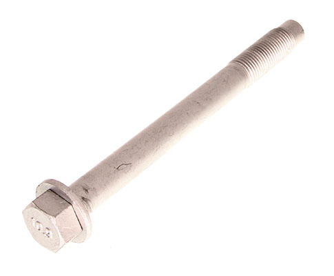 MAXGEAR 49-5441 Befestigungsbolzen, Querlenker