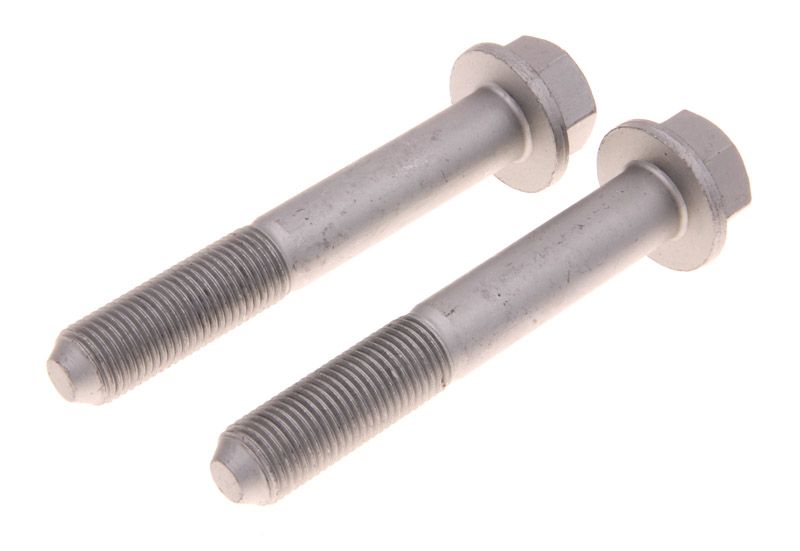 MAXGEAR 49-5447 Fastening Bolt, control arm
