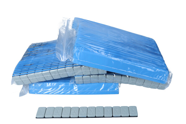 MAXGEAR 49-5510 Auswuchtgewicht