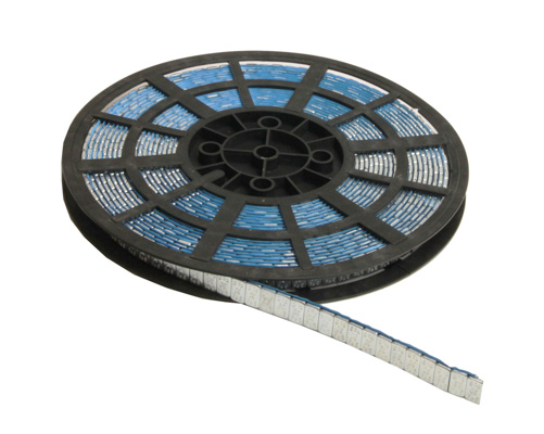 MAXGEAR 49-5512 Auswuchtgewicht