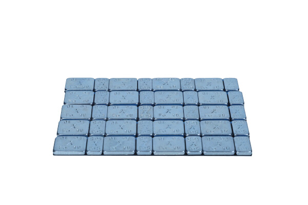 MAXGEAR 49-5513 Auswuchtgewicht