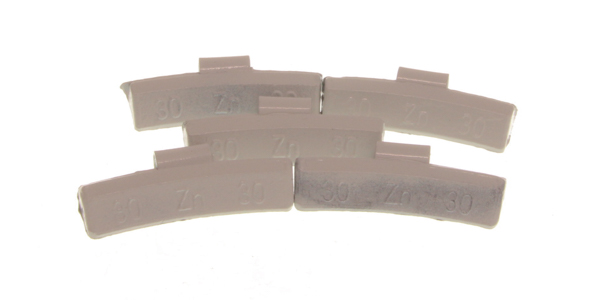 MAXGEAR 49-5520 Auswuchtgewicht