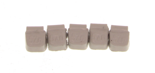 MAXGEAR 49-5521 Auswuchtgewicht