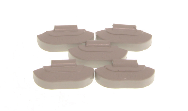 MAXGEAR 49-5524 Auswuchtgewicht