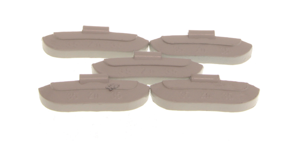 MAXGEAR 49-5527 Auswuchtgewicht