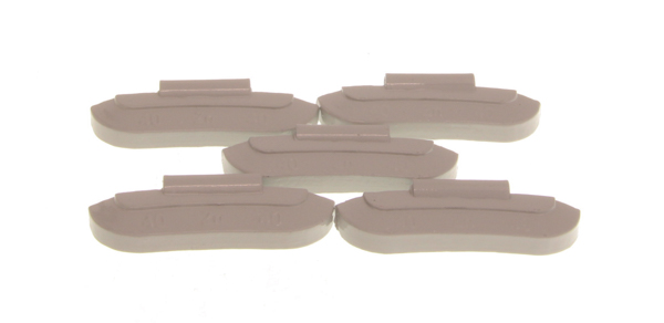 MAXGEAR 49-5528 Auswuchtgewicht