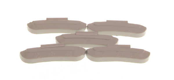 MAXGEAR 49-5529 Auswuchtgewicht