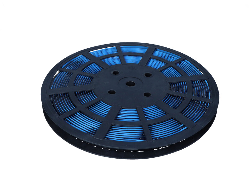 MAXGEAR 49-5531 Αντίβαρο τροχού