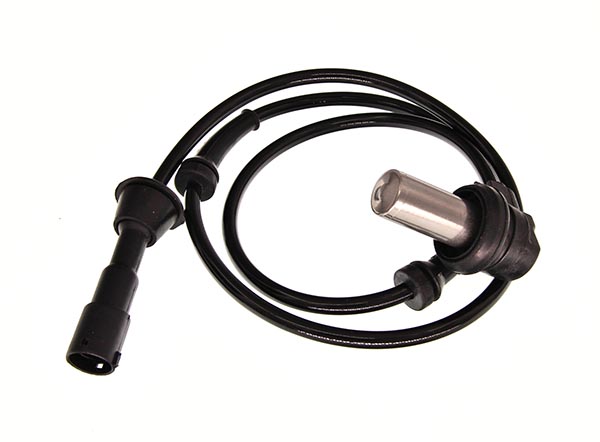 MAXGEAR 20-0048 Sensor, Raddrehzahl