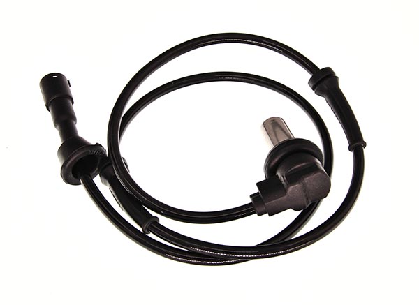 MAXGEAR 20-0048 Sensor, Raddrehzahl
