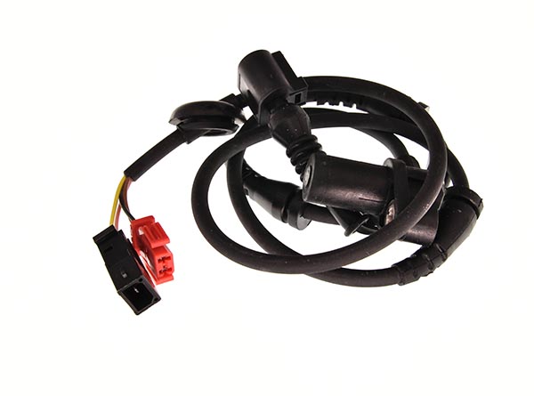 MAXGEAR 20-0053 Sensor, Raddrehzahl
