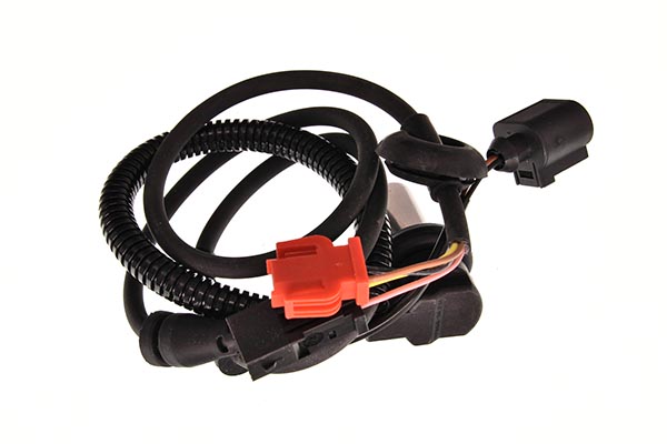 MAXGEAR 20-0056 Sensor, Raddrehzahl