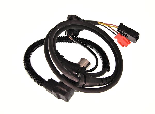 MAXGEAR 20-0057 Sensor, Raddrehzahl