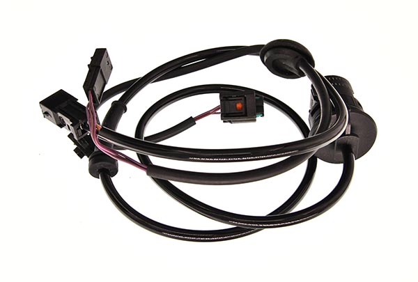 MAXGEAR 20-0071 Sensor, Raddrehzahl