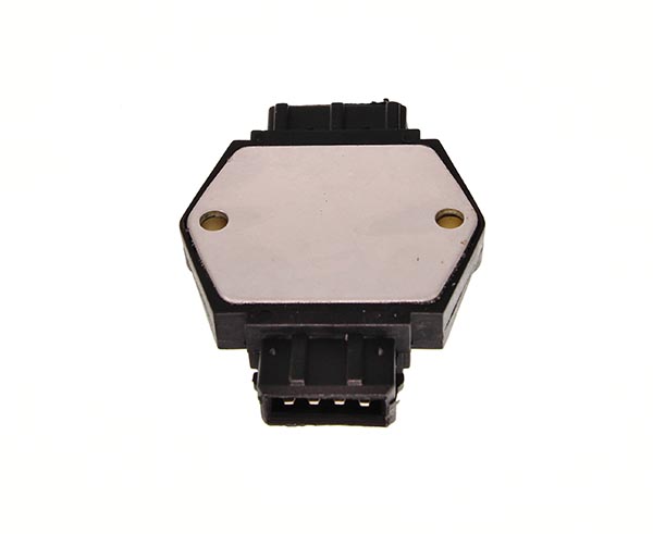 MAXGEAR 13-0070 Schaltgerät, Zündanlage