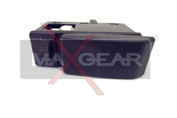 MAXGEAR 50-0038 Schalter,...