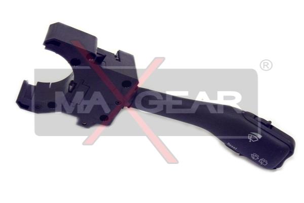 MAXGEAR 50-0059 Spínač řízení