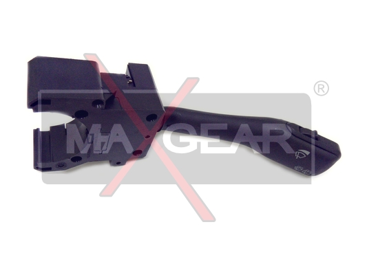 MAXGEAR 50-0061 Lenkstockschalter