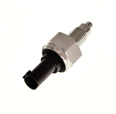 MAXGEAR 50-0188 Schalter, Rückfahrleuchte