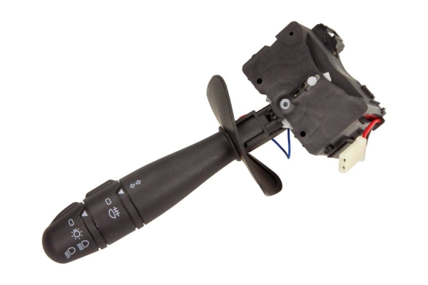 MAXGEAR 50-0191 Lenkstockschalter