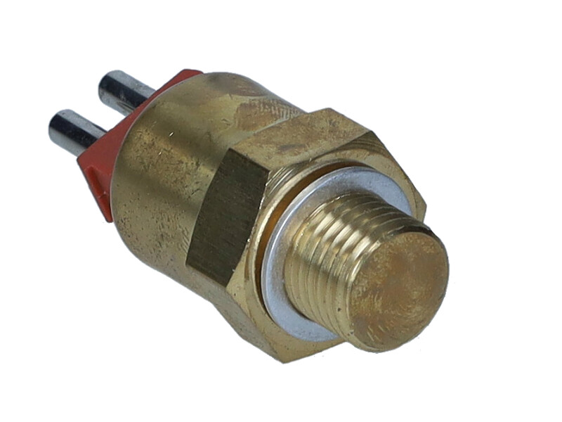MAXGEAR 50-0217 Temperaturschalter, Kühlerlüfter