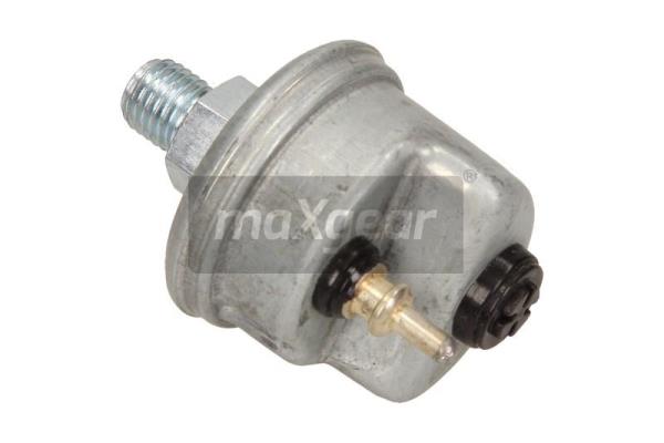 MAXGEAR 50-0264 Sensor,...