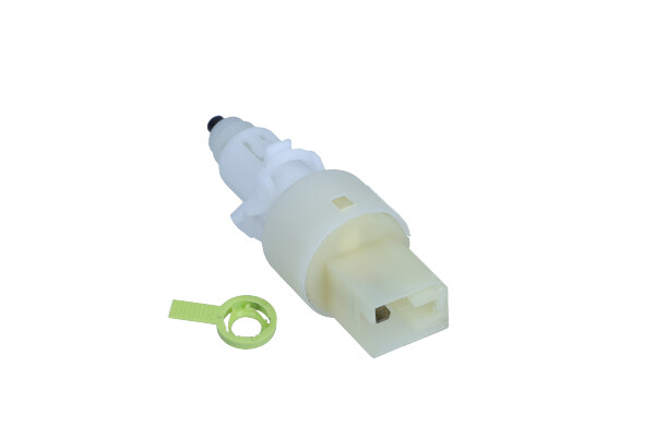 MAXGEAR 50-0323 bremselysbryter