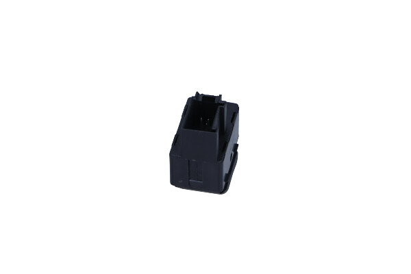 MAXGEAR 50-0392 Bryter, vindusheis