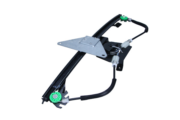 MAXGEAR 50-0461 Fensterheber