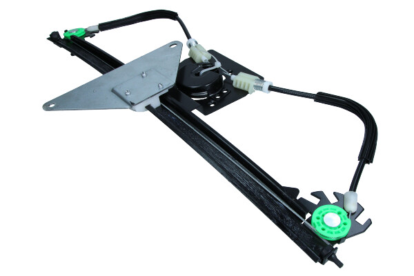 MAXGEAR 50-0462 Fensterheber