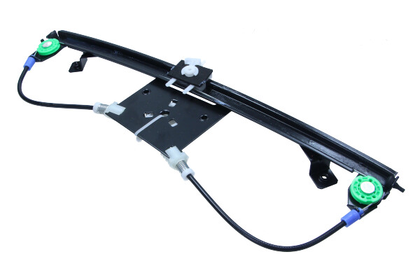 MAXGEAR 50-0467 Fensterheber