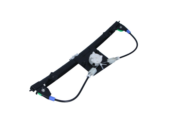 MAXGEAR 50-0468 Fensterheber