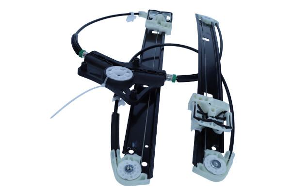 MAXGEAR 50-0469 Fensterheber