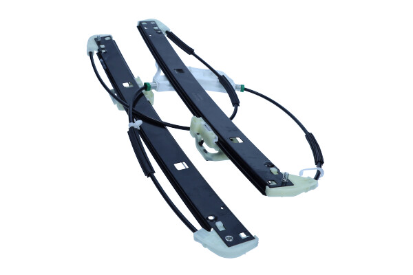 MAXGEAR 50-0470 Fensterheber