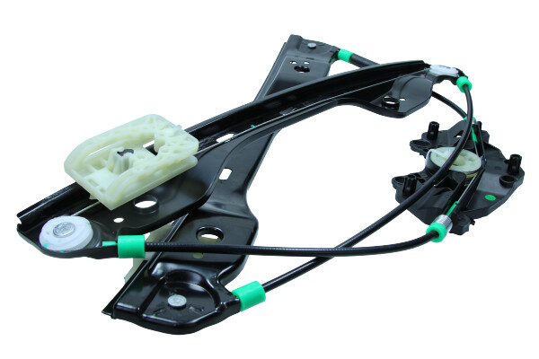 MAXGEAR 50-0471 Fensterheber