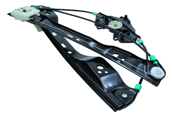 MAXGEAR 50-0472 Fensterheber