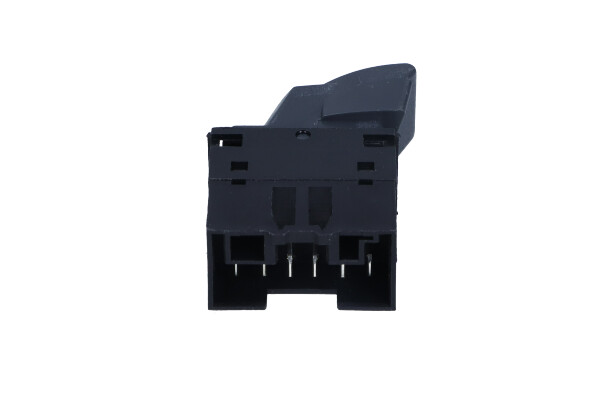 MAXGEAR 50-0548 Bryter, vindusheis