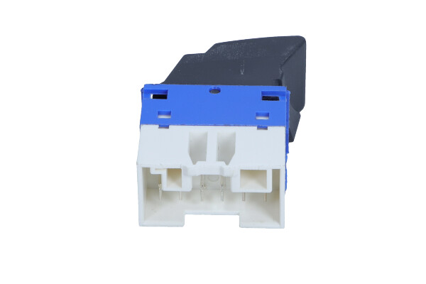 MAXGEAR 50-0549 Bryter, vindusheis
