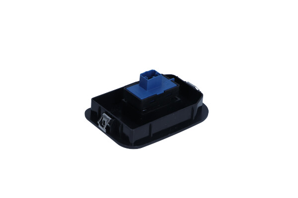 MAXGEAR 50-0558 Bryter, vindusheis