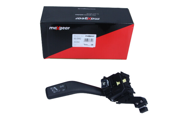 MAXGEAR 50-0562 Rattstammebryter
