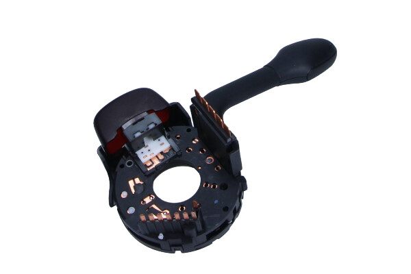 MAXGEAR 50-0563 Lenkstockschalter