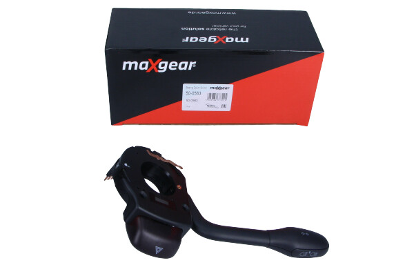 MAXGEAR 50-0563 Lenkstockschalter