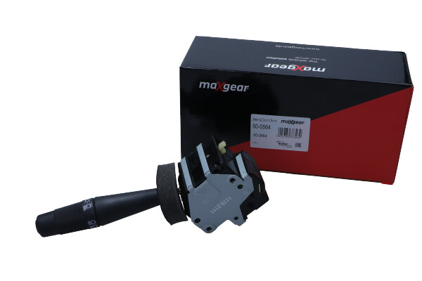 MAXGEAR 50-0564...